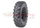 COP. 7.50/ -15 99A6 SH-39